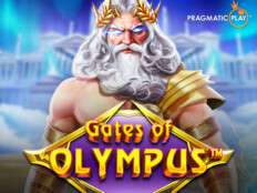 Casino online spin palace {EYDURC}28